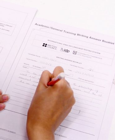 a3779036-6ab9-4b94-96aa-36500b77044d