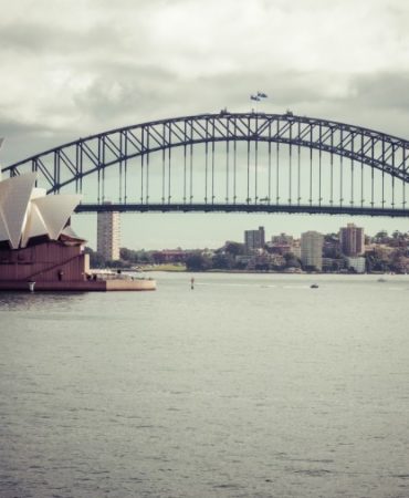 world_23-e1446269155828